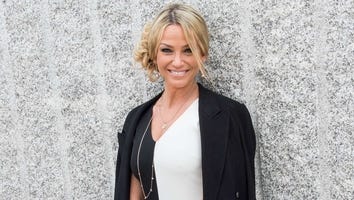 Sarah Harding, Girls Aloud Singer, Dead at 39 From Breast Cancer
